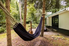 Wiltsangh 41B19, 8072 PK Nunspeet - Felua-tuin 4.jpg